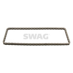 SWAG Steuerkette